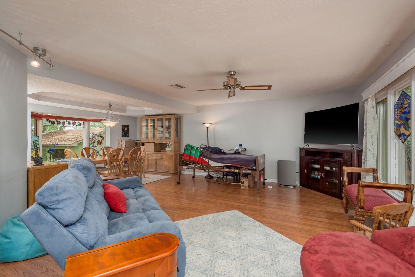 Image 11 of 51 For 2279 Ranchette Lane