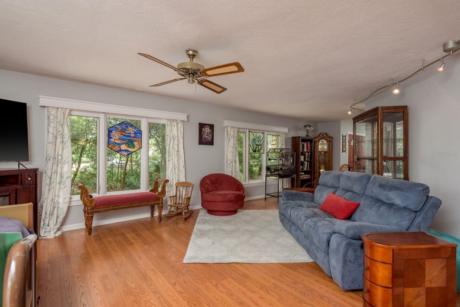 Image 12 of 51 For 2279 Ranchette Lane
