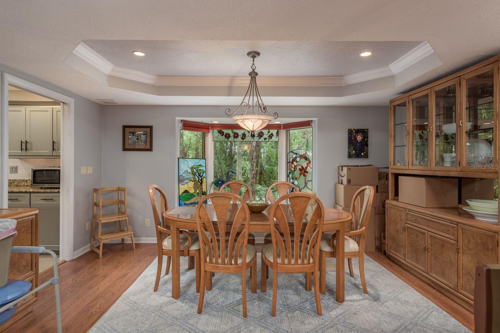 Image 13 of 51 For 2279 Ranchette Lane