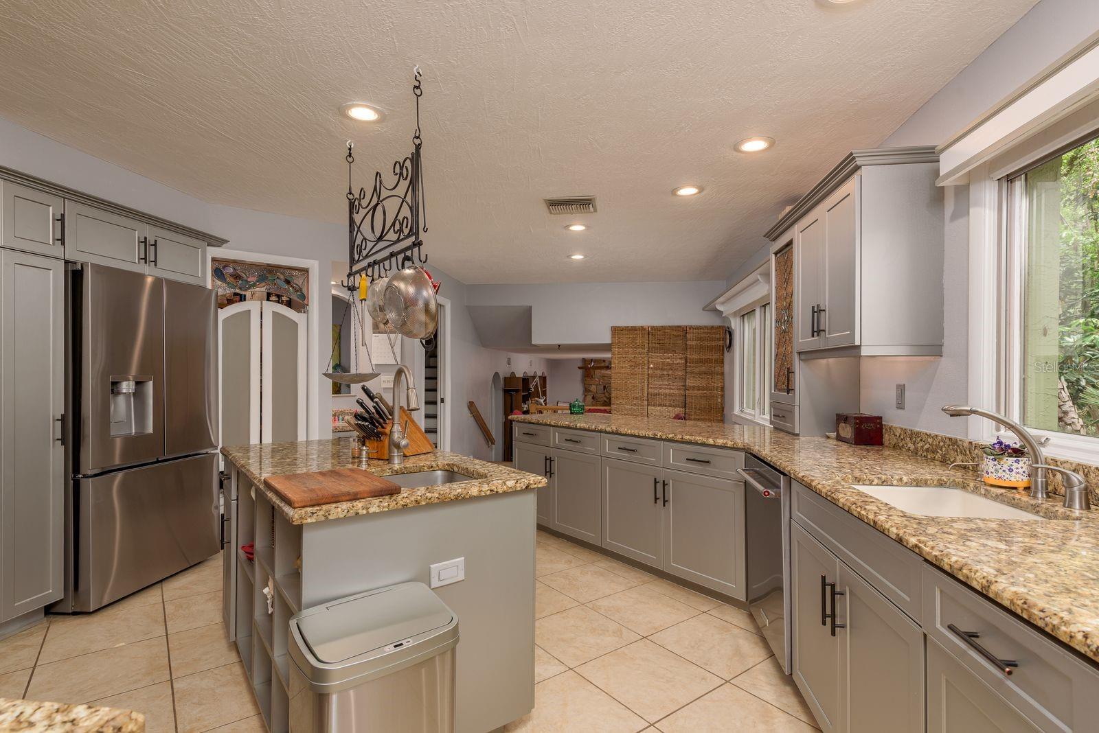 Image 14 of 51 For 2279 Ranchette Lane