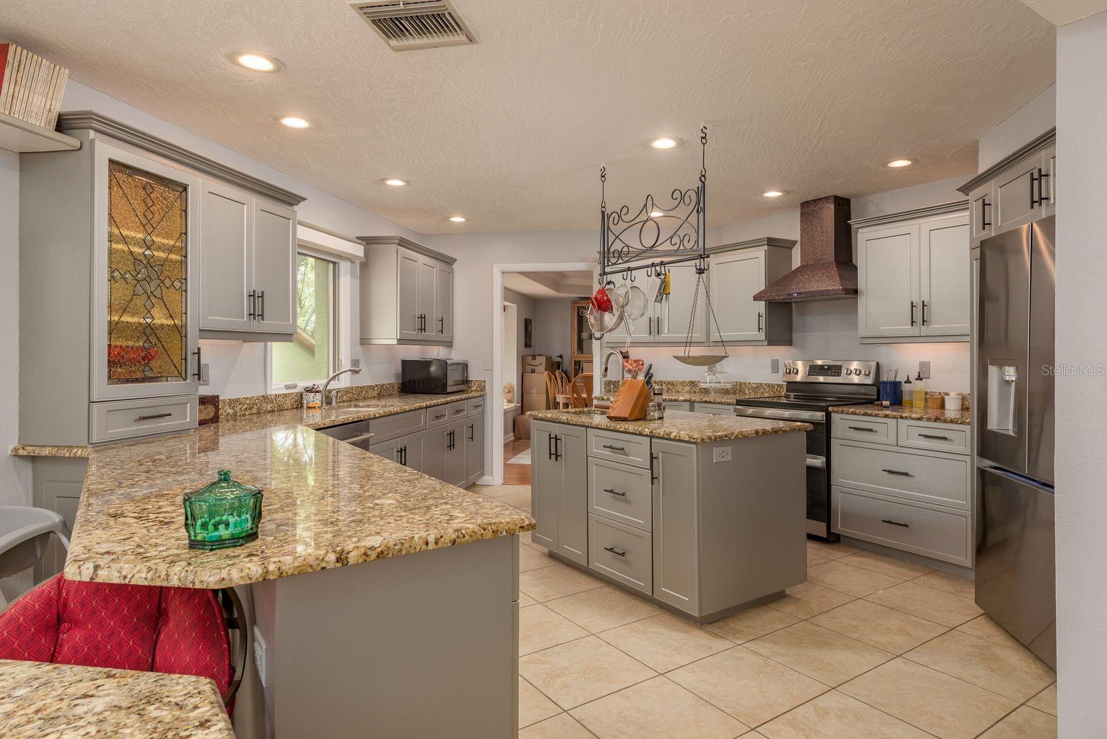 Image 15 of 51 For 2279 Ranchette Lane