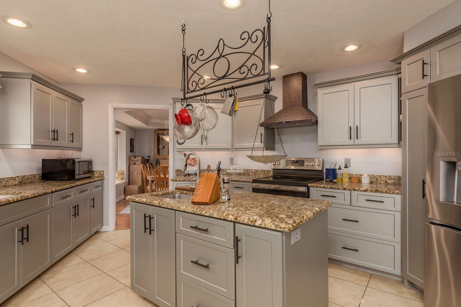Image 16 of 51 For 2279 Ranchette Lane