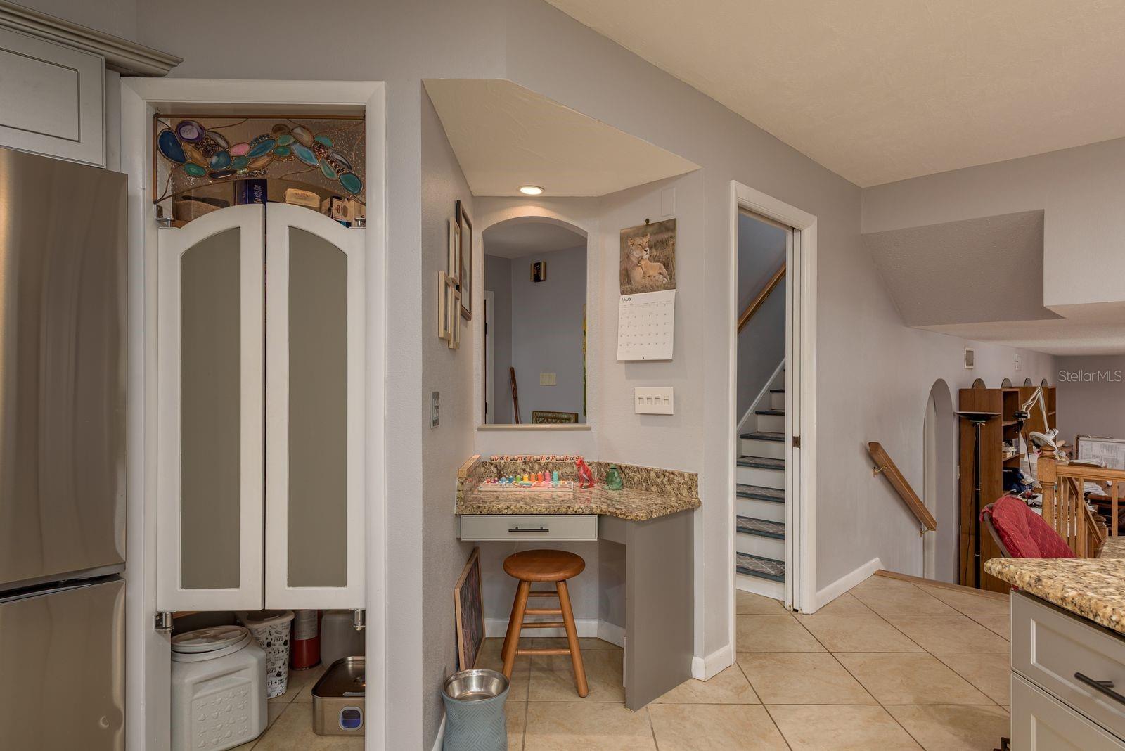 Image 17 of 51 For 2279 Ranchette Lane