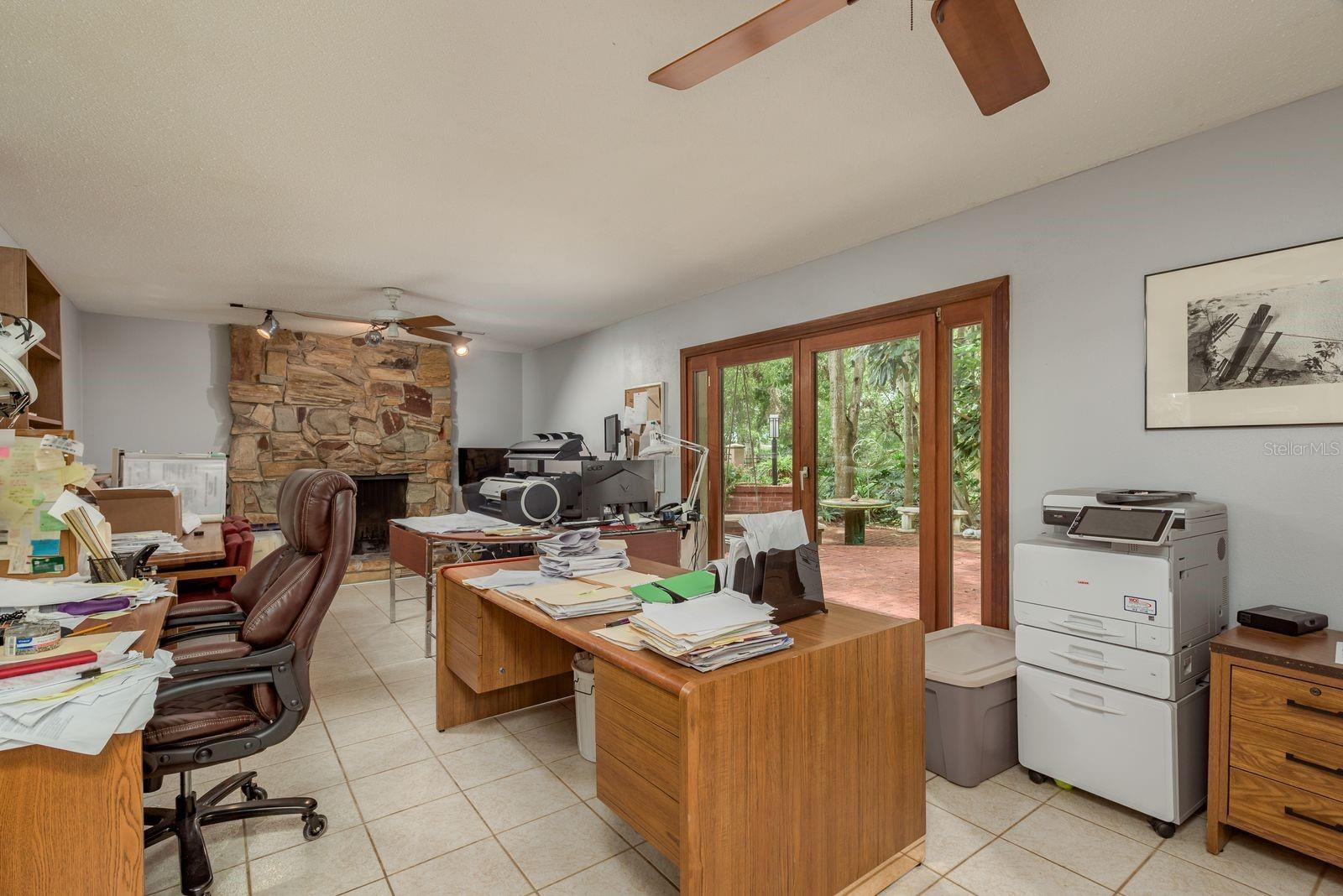 Image 19 of 51 For 2279 Ranchette Lane