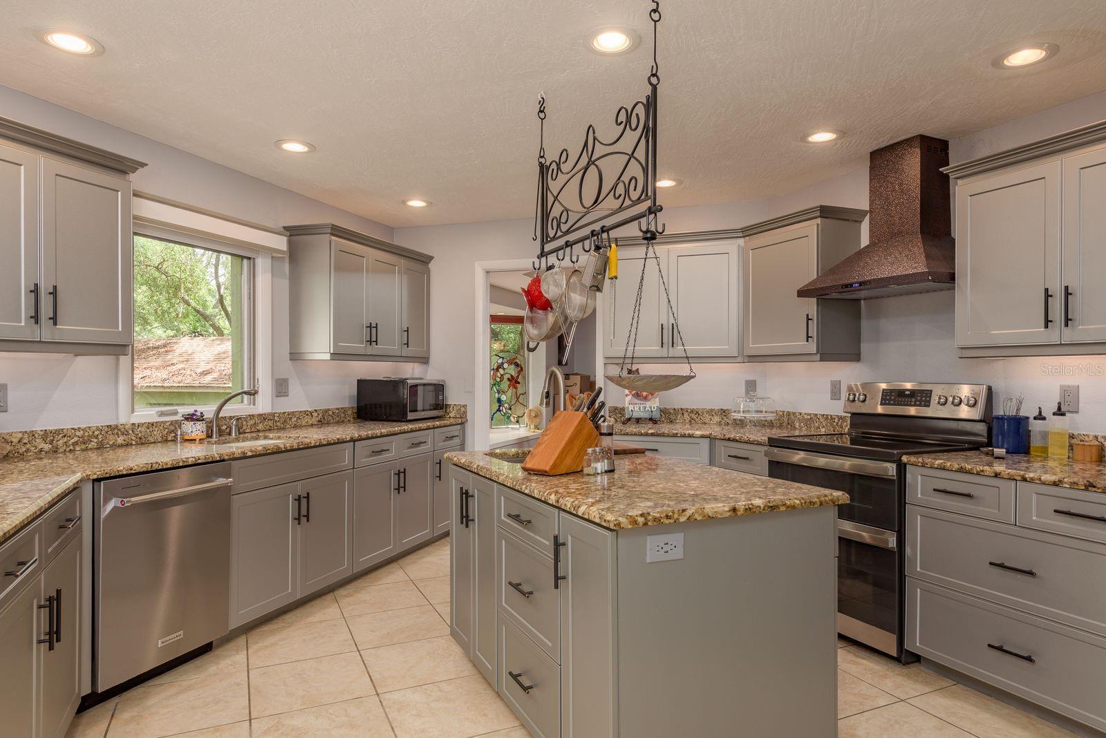 Image 2 of 51 For 2279 Ranchette Lane
