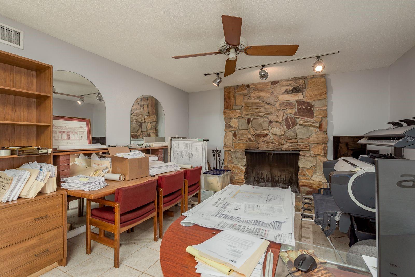 Image 20 of 51 For 2279 Ranchette Lane