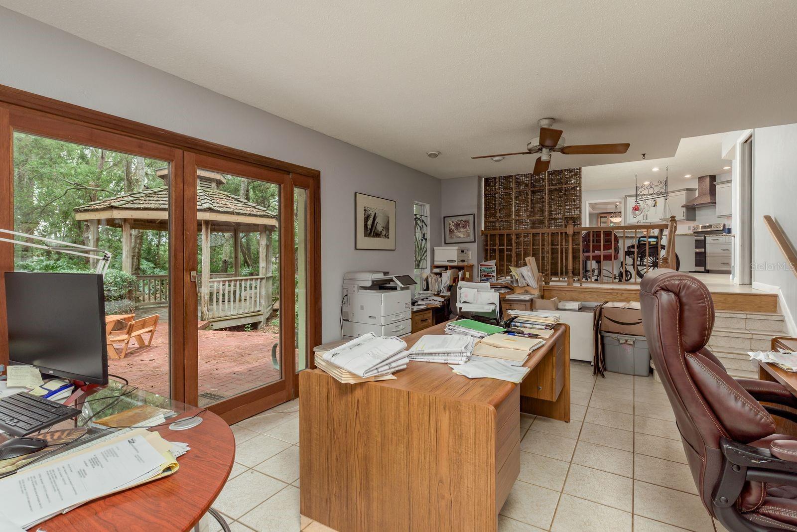 Image 21 of 51 For 2279 Ranchette Lane