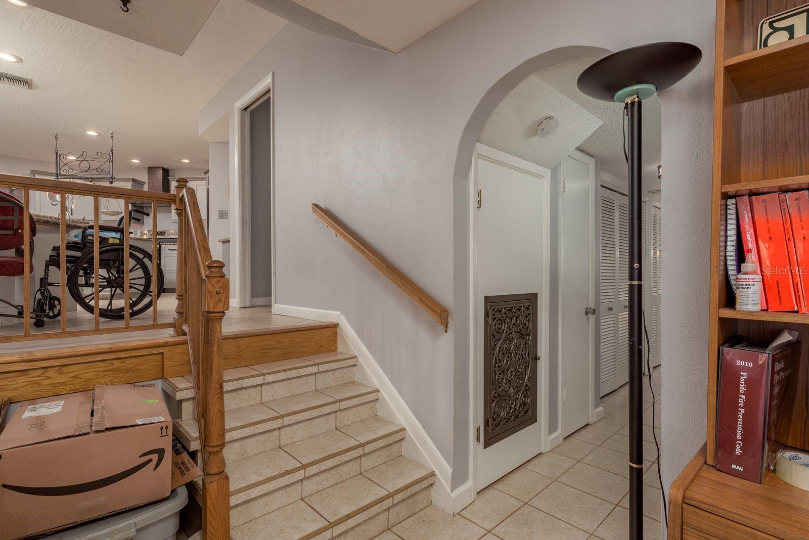 Image 22 of 51 For 2279 Ranchette Lane
