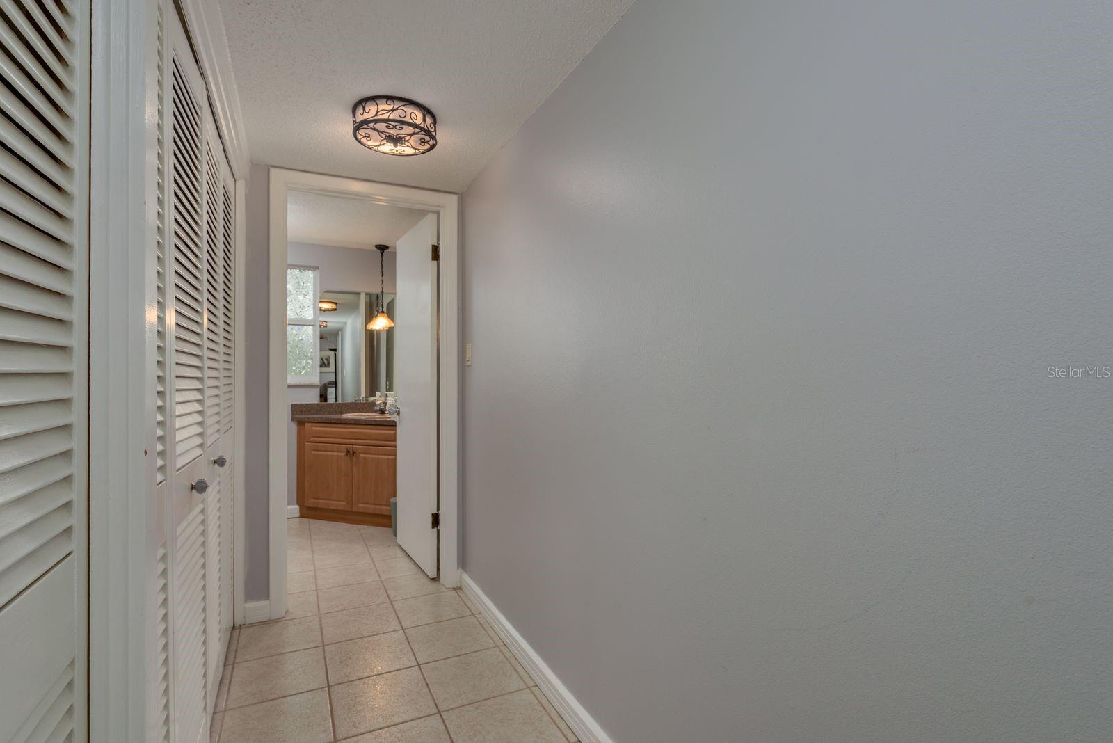 Image 23 of 51 For 2279 Ranchette Lane