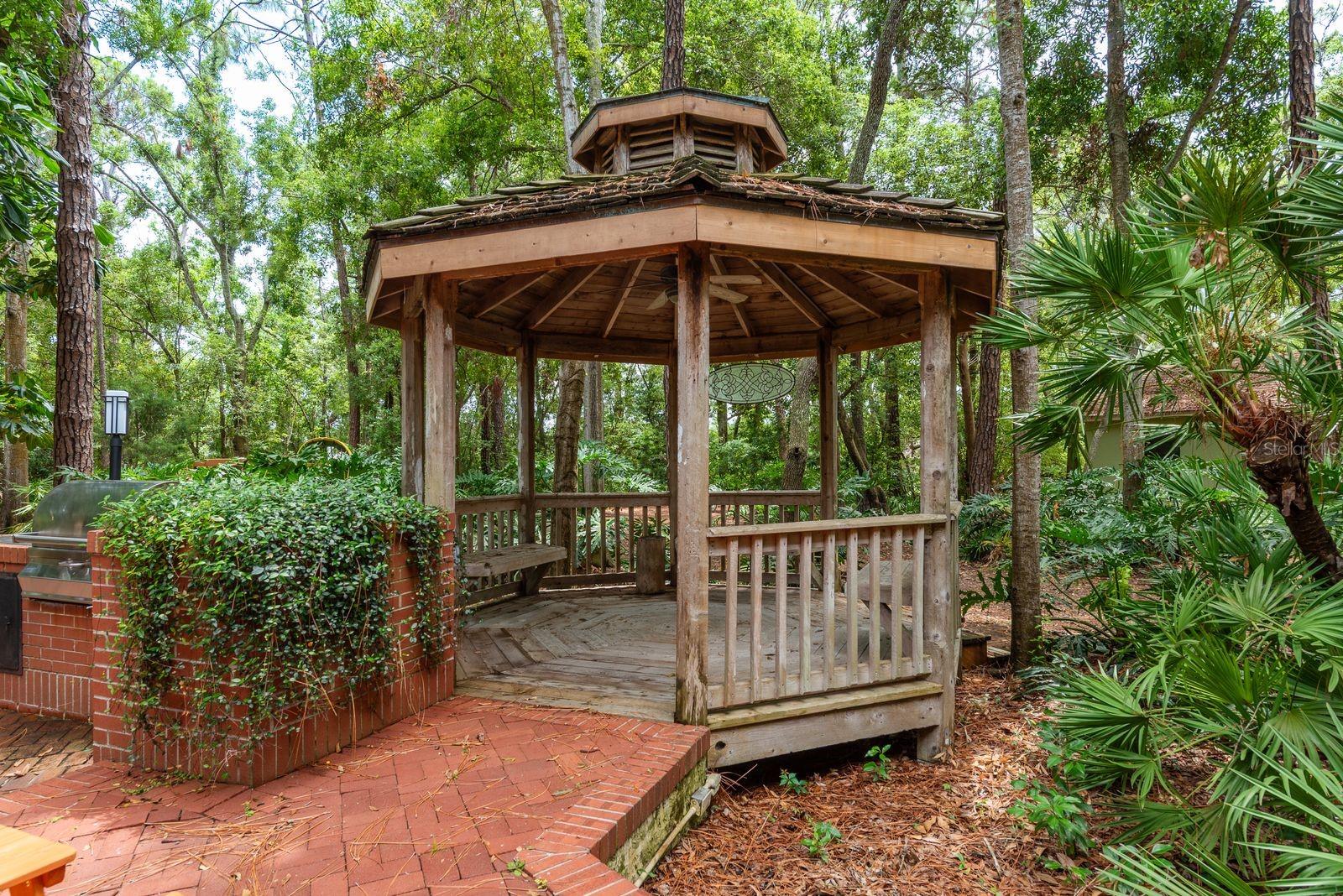 Image 3 of 51 For 2279 Ranchette Lane