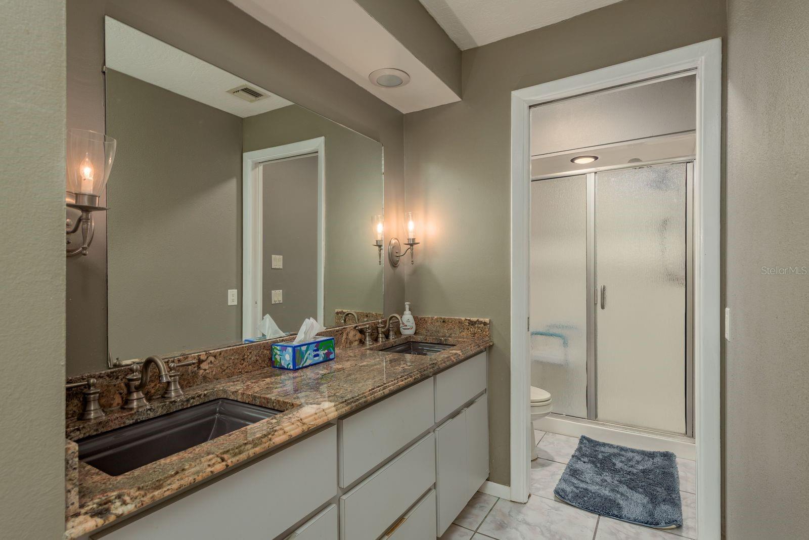 Image 31 of 51 For 2279 Ranchette Lane