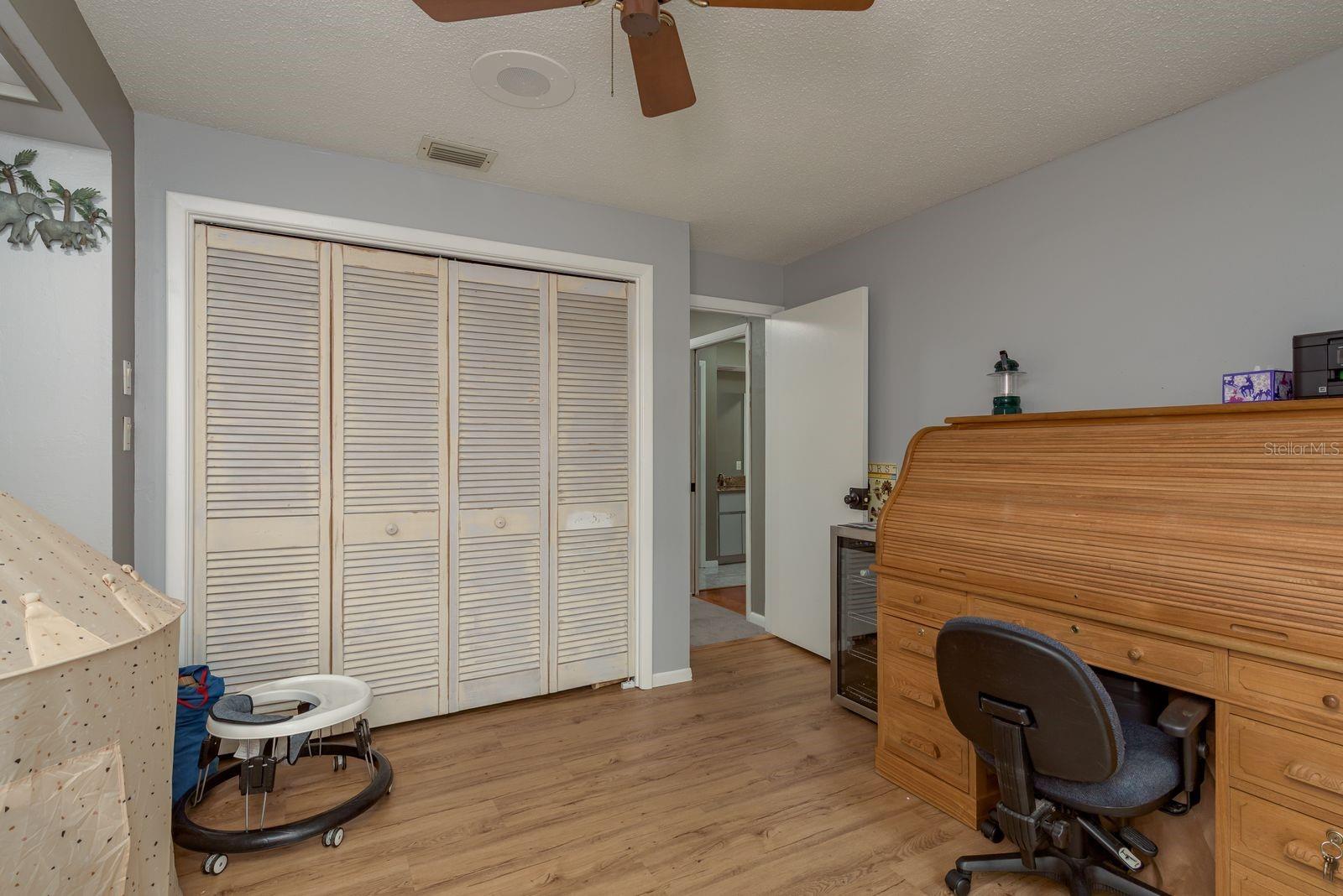 Image 33 of 51 For 2279 Ranchette Lane