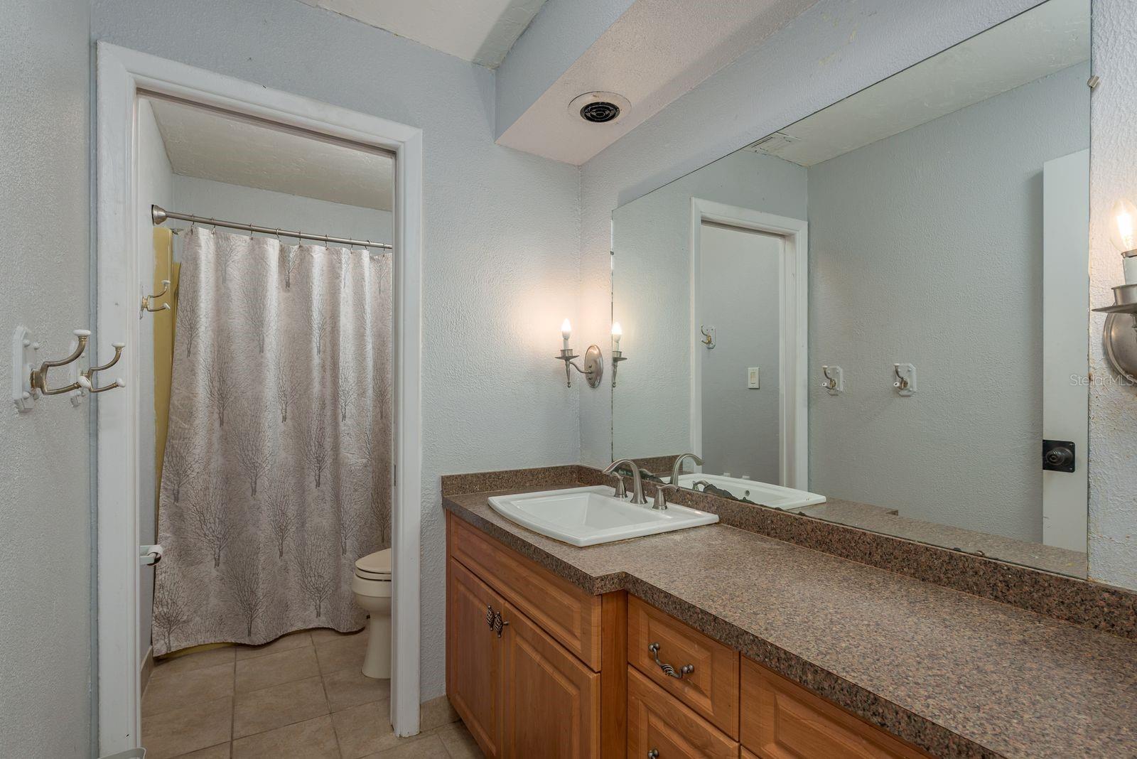Image 34 of 51 For 2279 Ranchette Lane