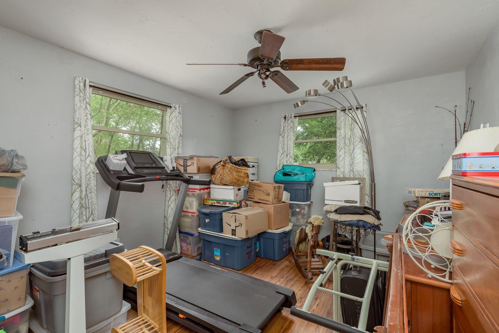 Image 36 of 51 For 2279 Ranchette Lane