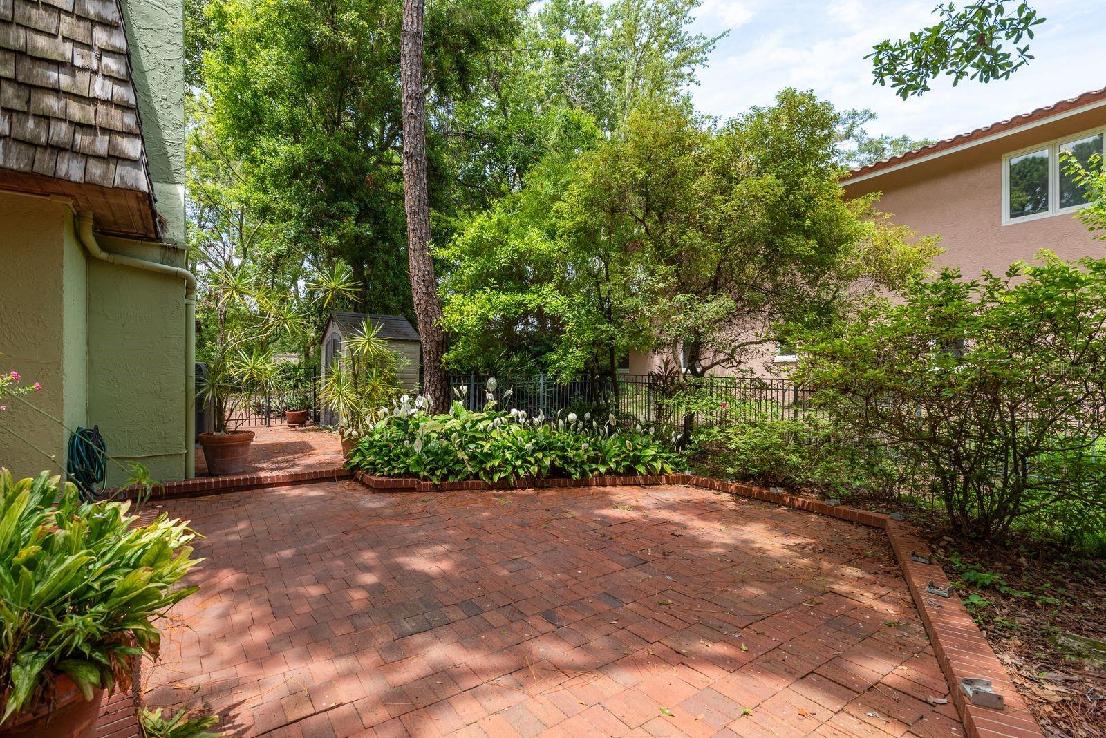 Image 39 of 51 For 2279 Ranchette Lane