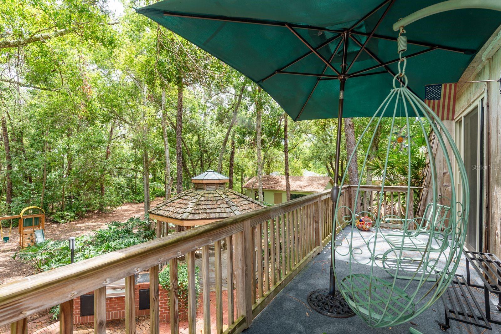 Image 4 of 51 For 2279 Ranchette Lane