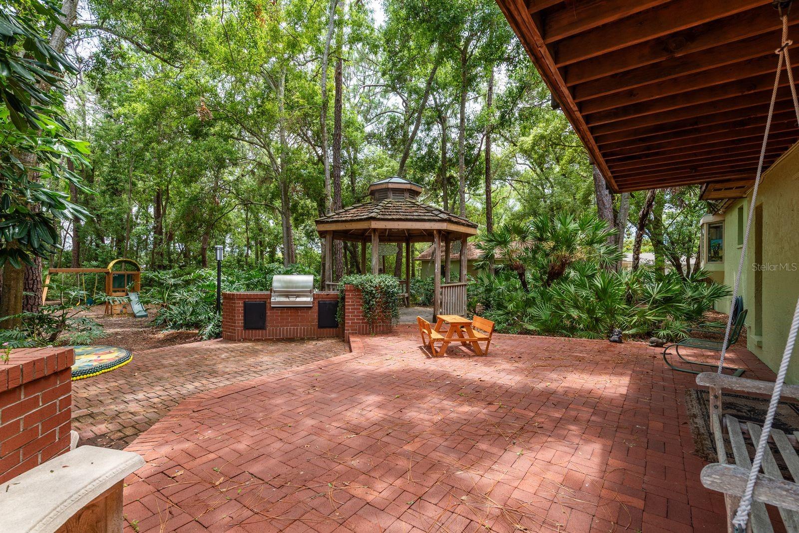 Image 41 of 51 For 2279 Ranchette Lane