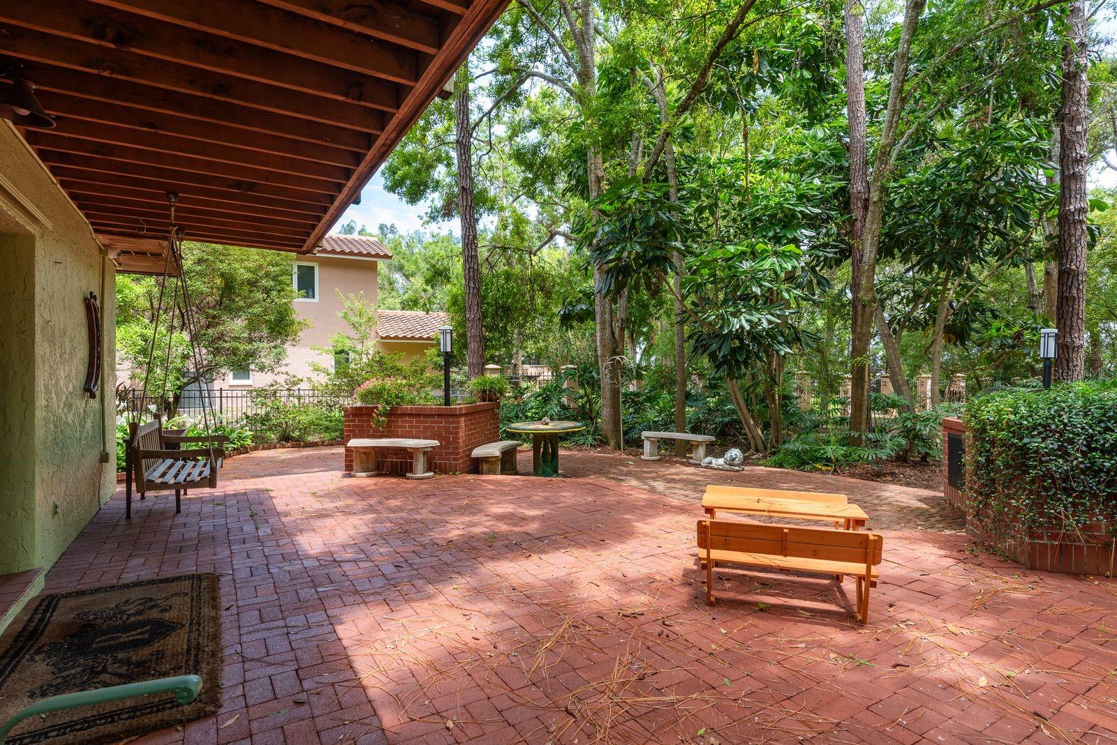 Image 42 of 51 For 2279 Ranchette Lane