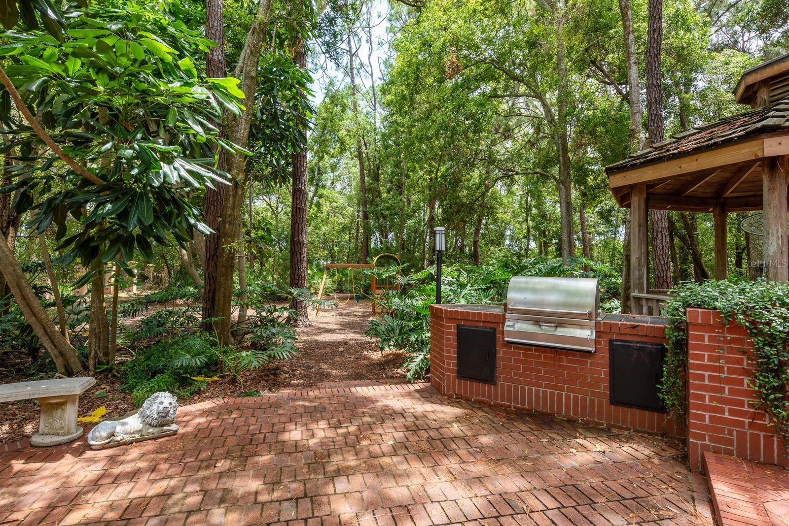 Image 45 of 51 For 2279 Ranchette Lane