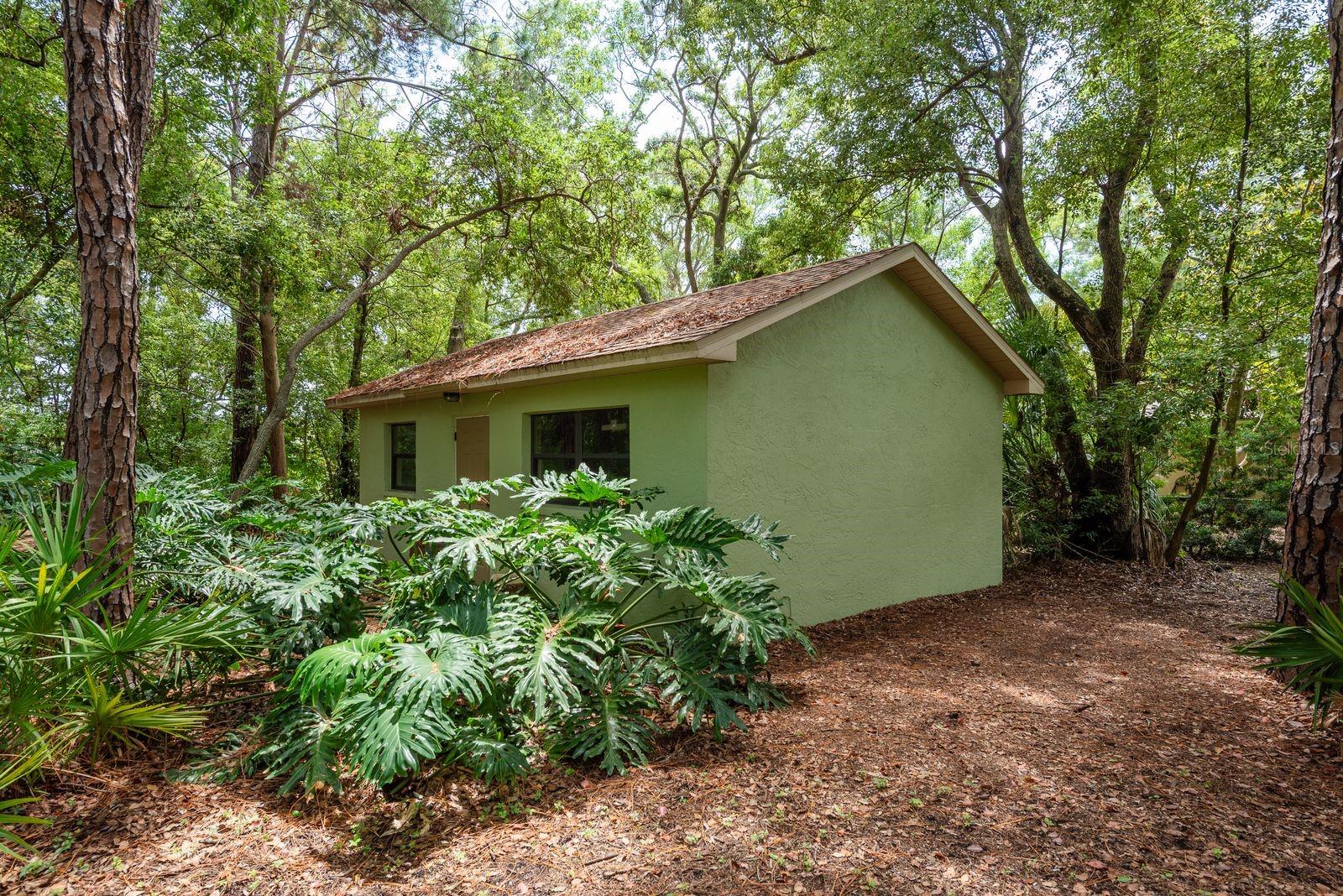 Listing photo id 50 for 2279 Ranchette Lane