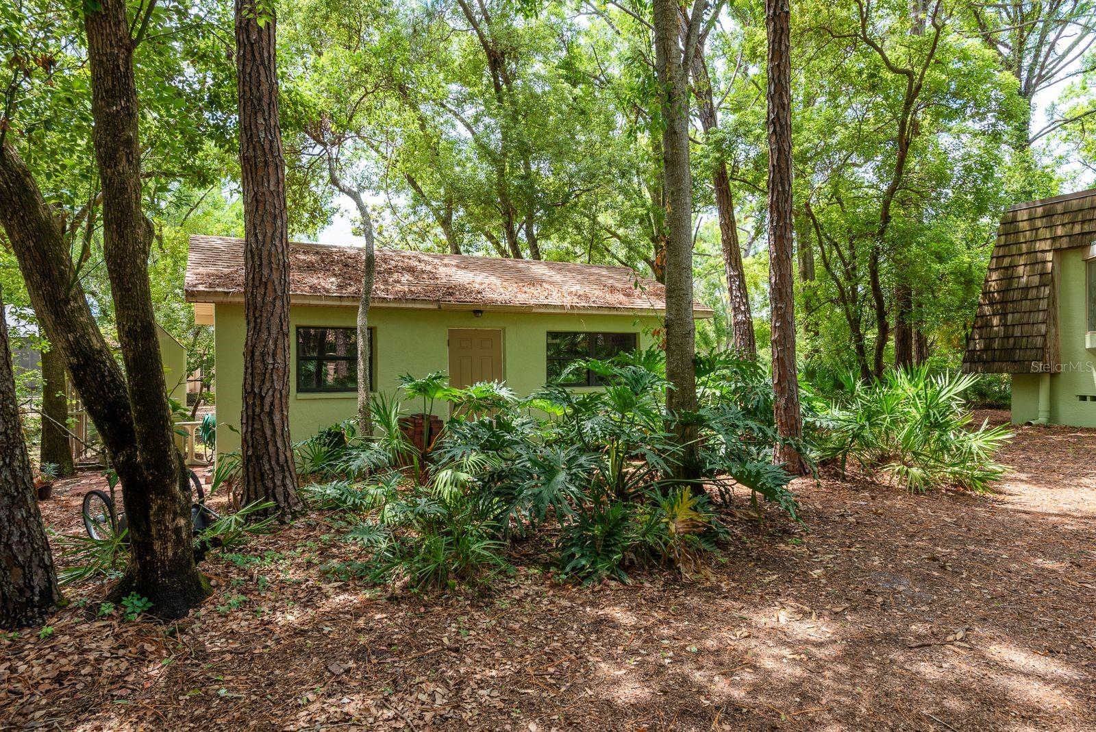 Image 54 of 60 For 2279 Ranchette Lane