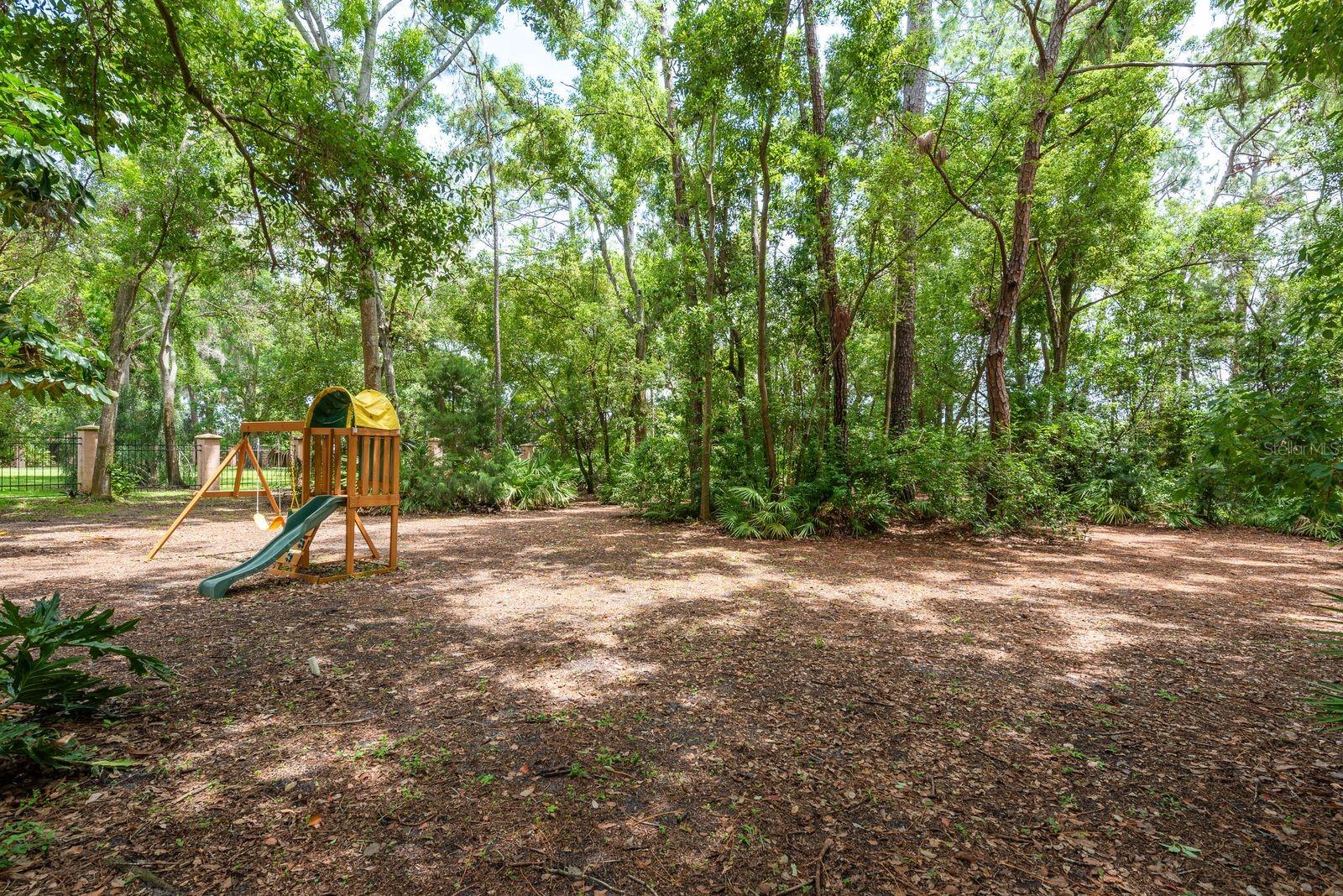Image 55 of 60 For 2279 Ranchette Lane