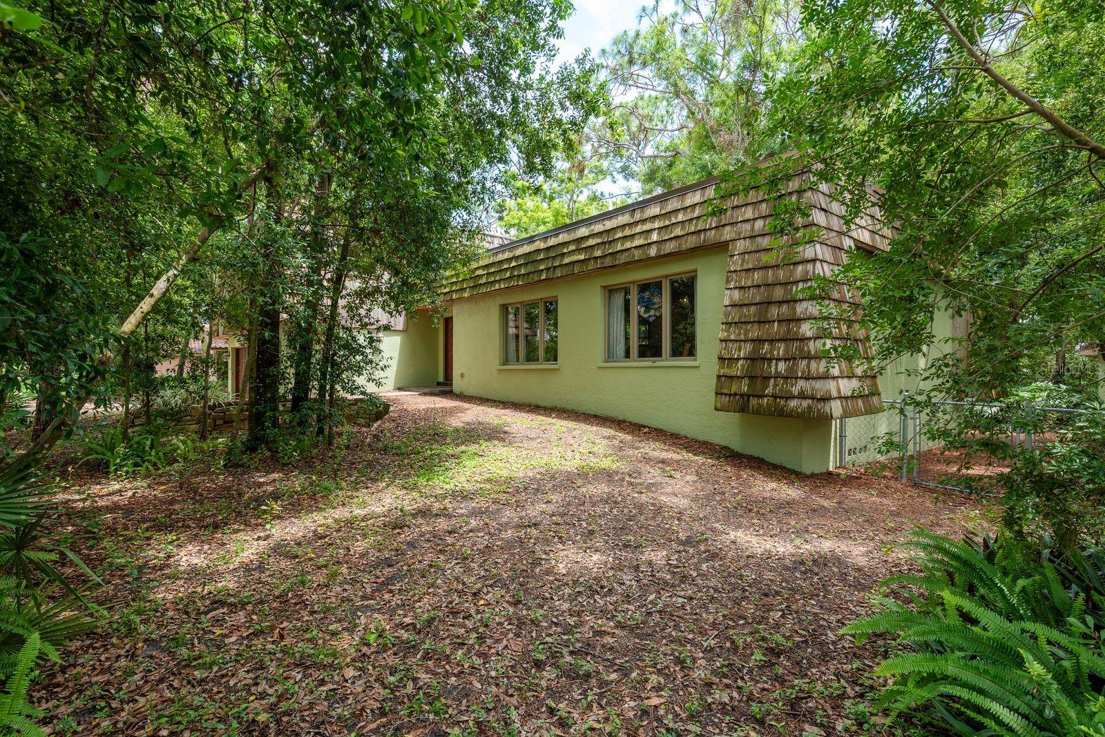 Image 7 of 51 For 2279 Ranchette Lane