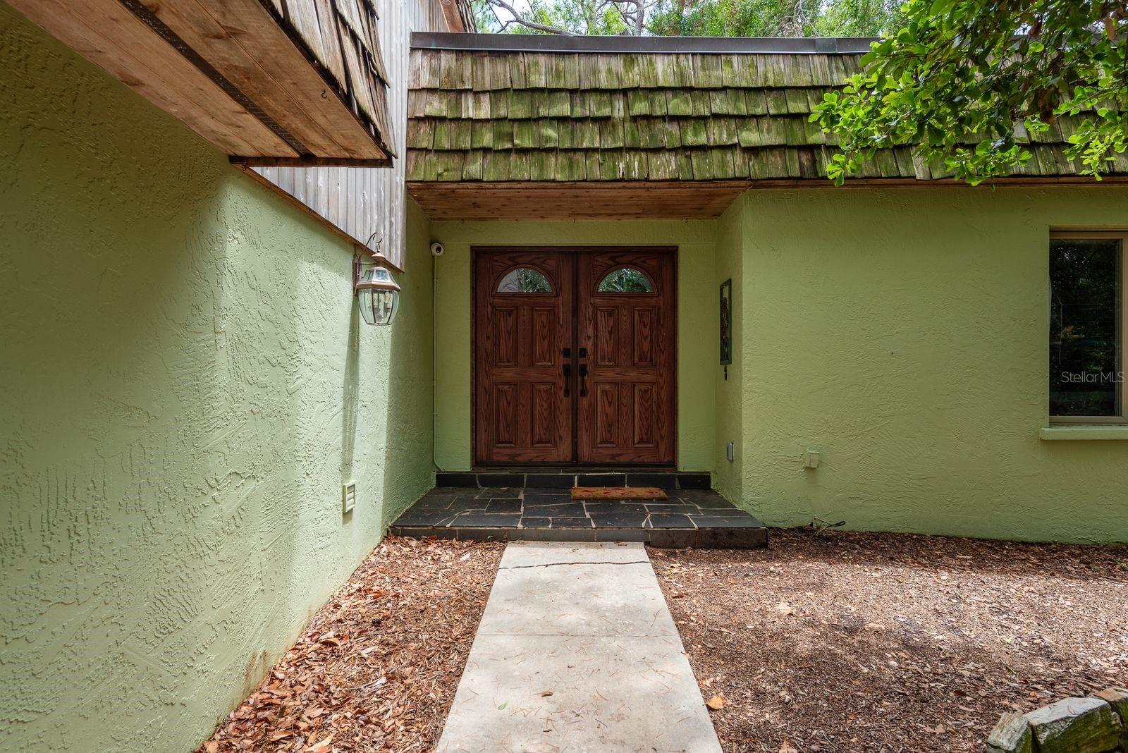 Image 8 of 51 For 2279 Ranchette Lane