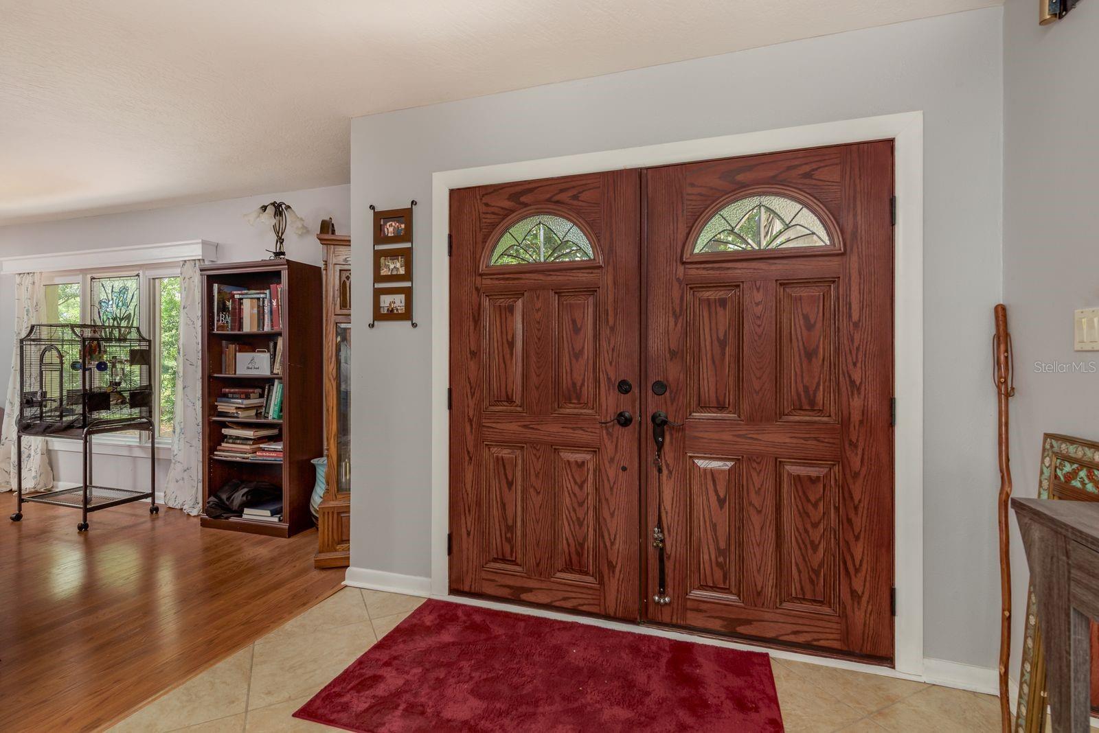 Image 9 of 51 For 2279 Ranchette Lane