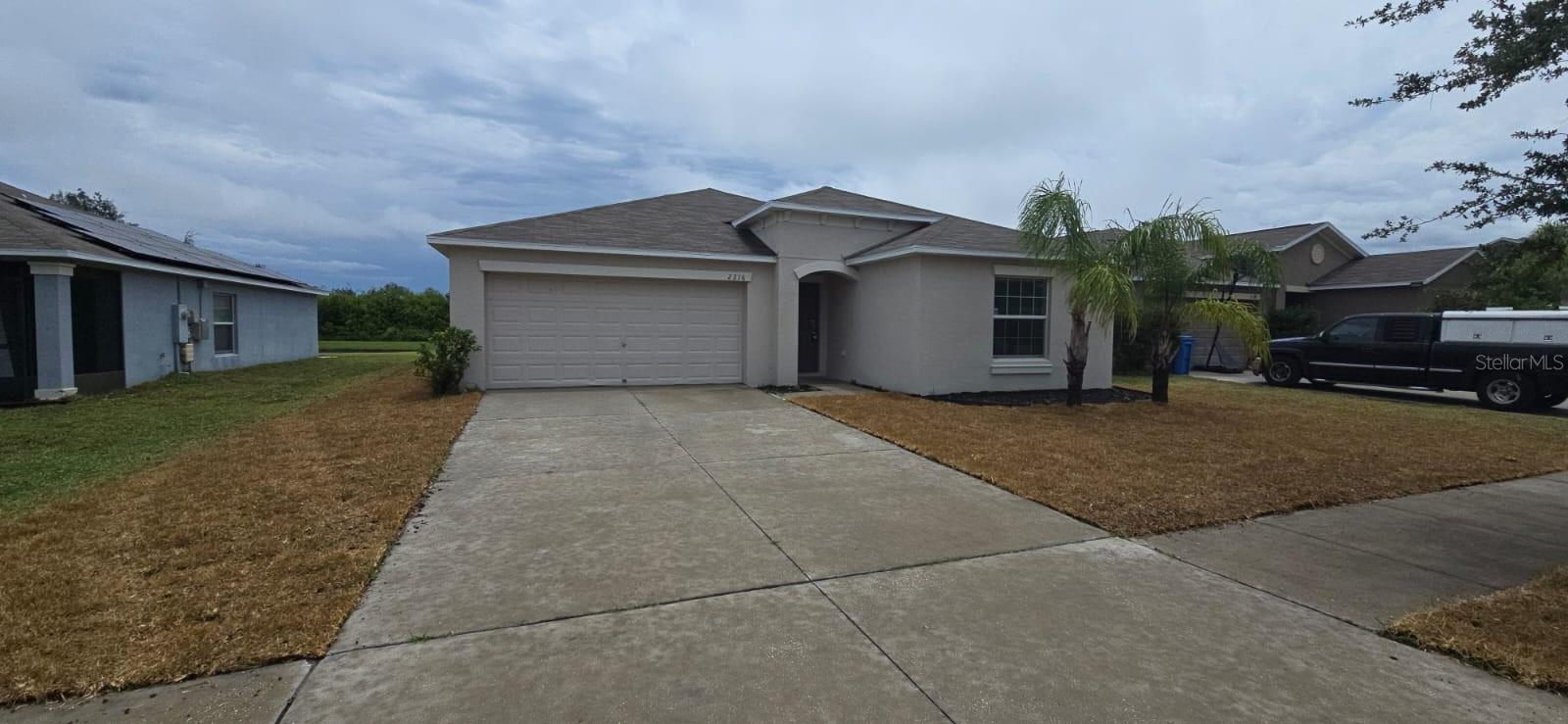 Details for 2216 4th Street Sw, RUSKIN, FL 33570