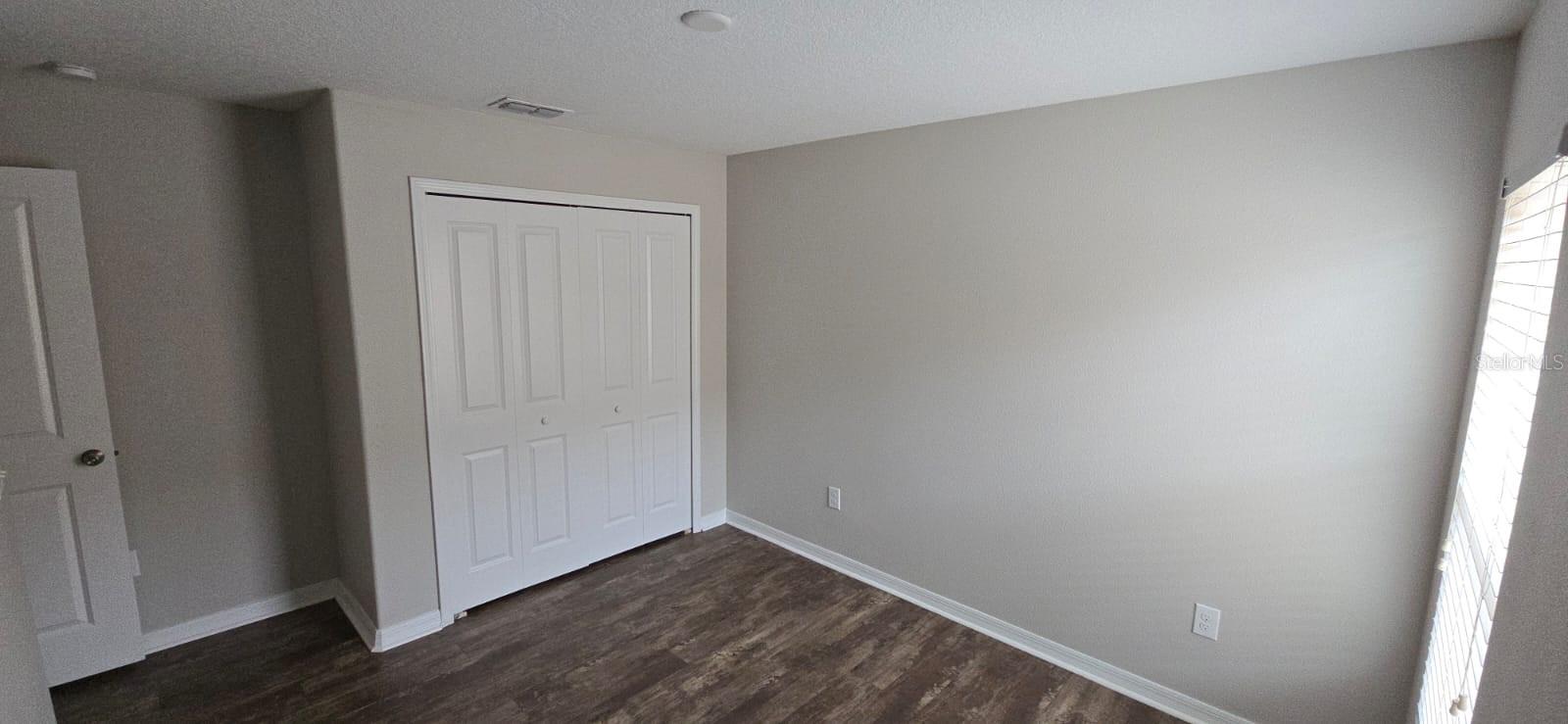 Image 10 of 27 For 2216 4th Street Sw