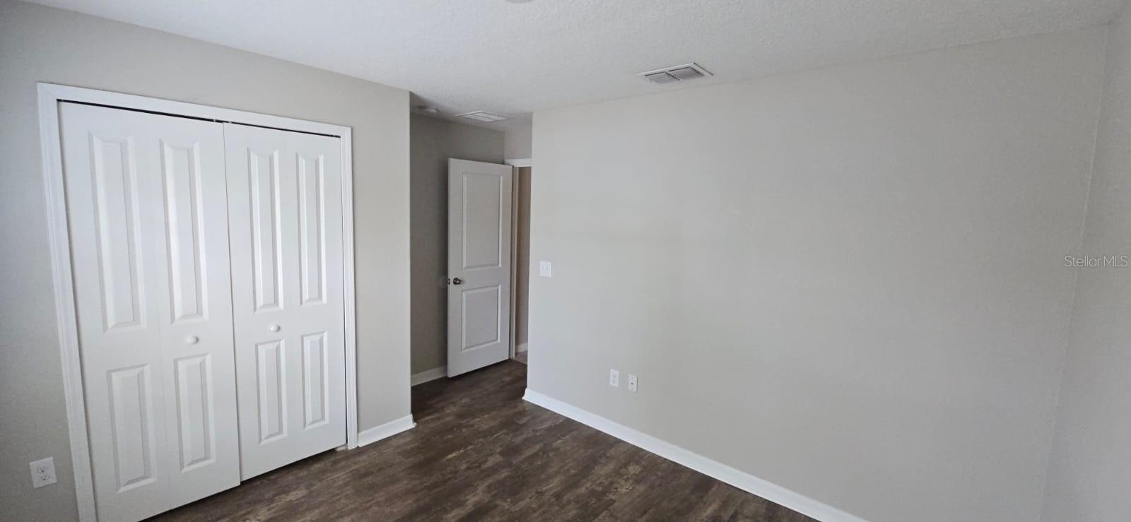 Image 11 of 27 For 2216 4th Street Sw