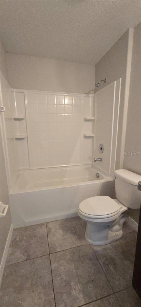Image 12 of 27 For 2216 4th Street Sw