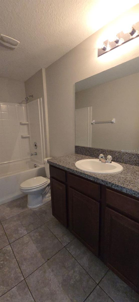 Image 13 of 27 For 2216 4th Street Sw