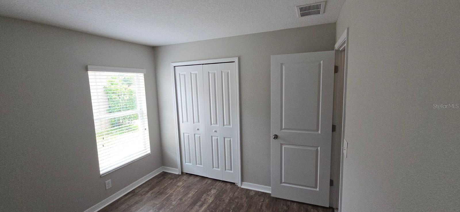 Image 14 of 27 For 2216 4th Street Sw