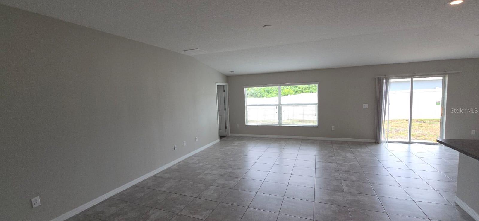 Image 16 of 27 For 2216 4th Street Sw