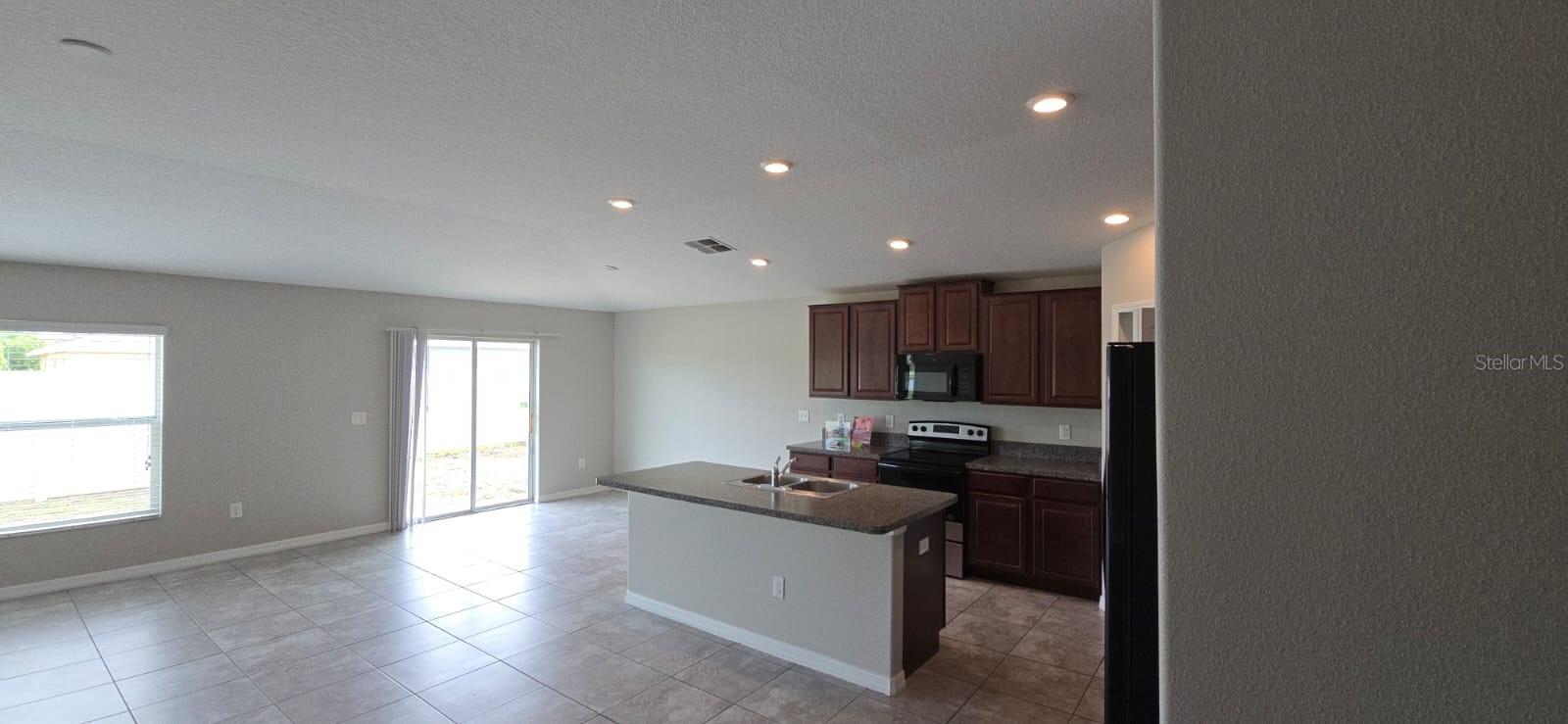Image 17 of 27 For 2216 4th Street Sw