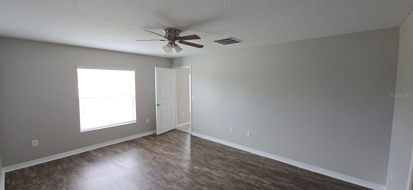Image 19 of 27 For 2216 4th Street Sw