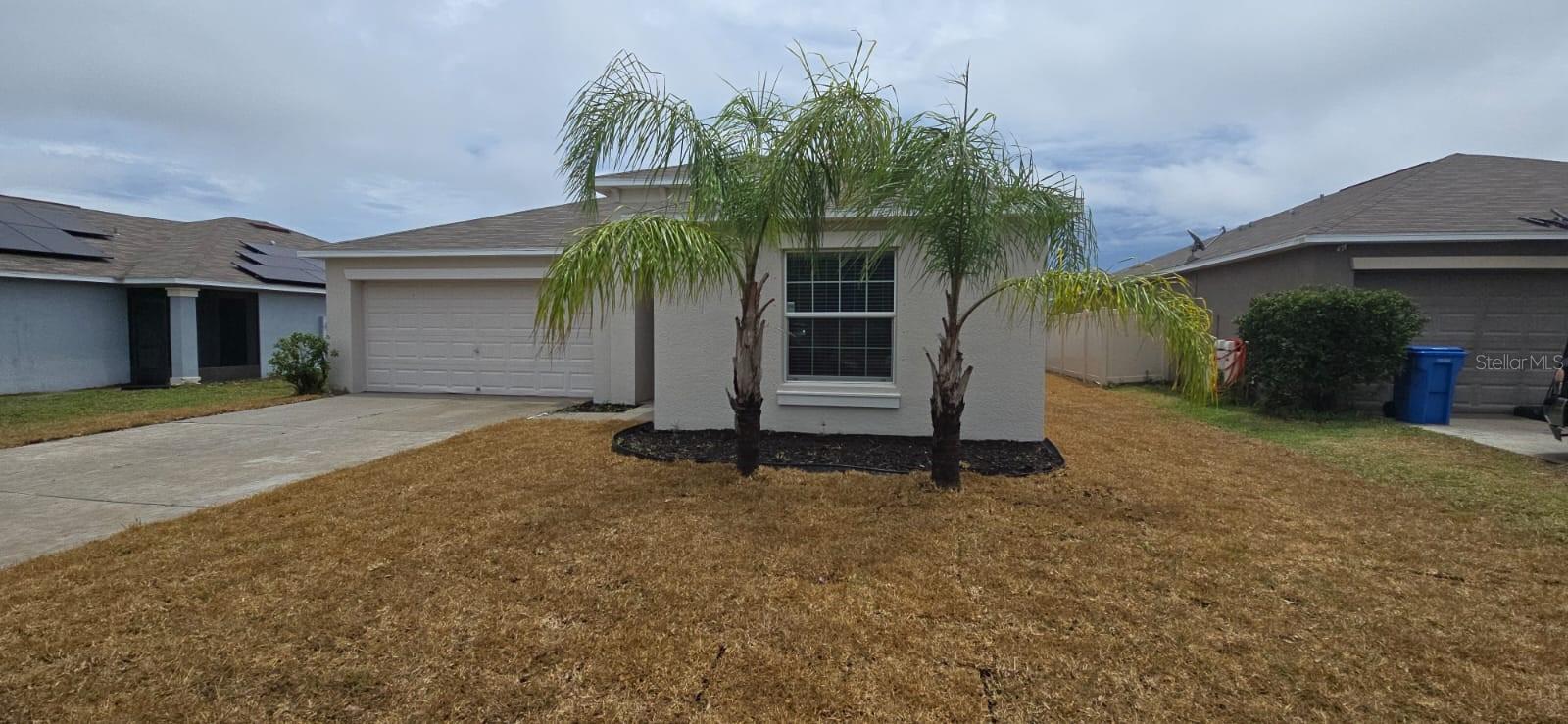 Image 2 of 27 For 2216 4th Street Sw