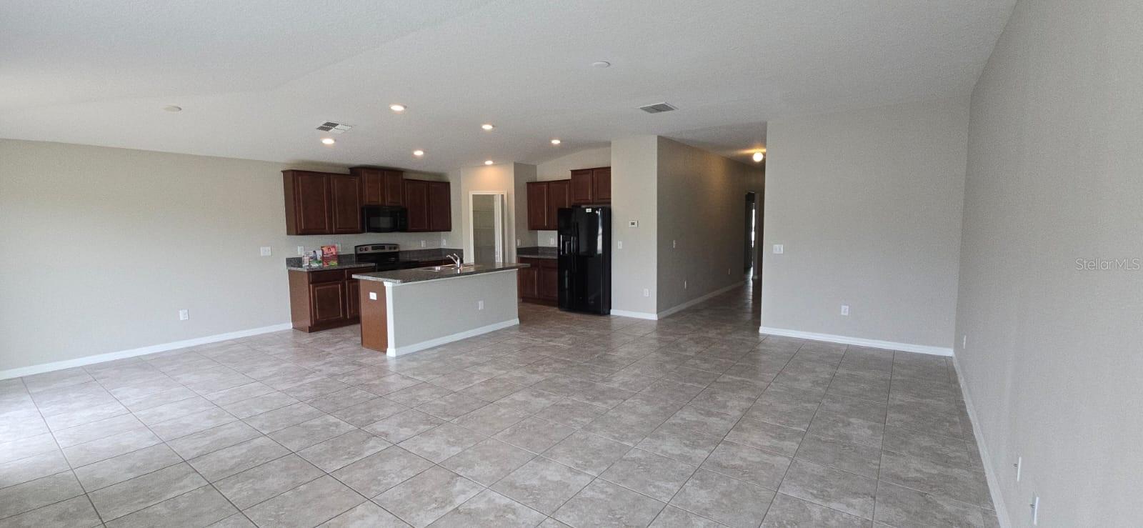 Image 20 of 27 For 2216 4th Street Sw