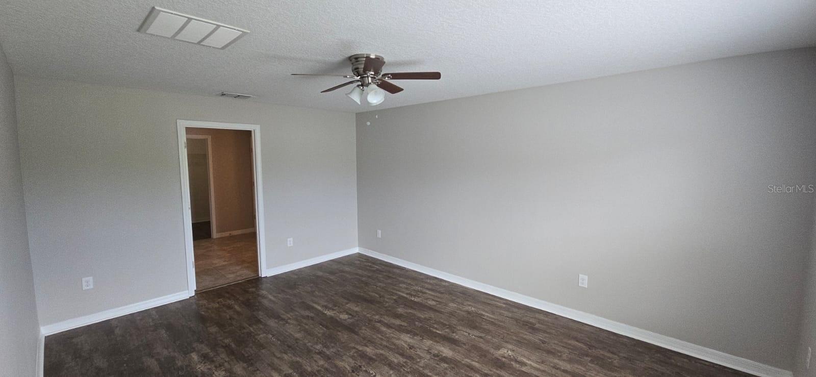 Image 21 of 27 For 2216 4th Street Sw