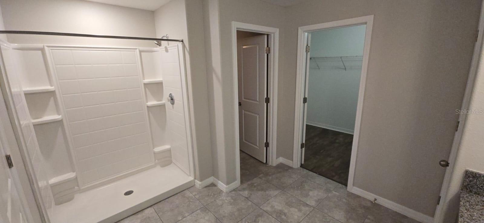 Image 23 of 27 For 2216 4th Street Sw