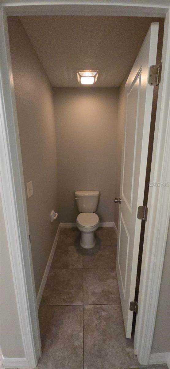 Image 24 of 27 For 2216 4th Street Sw