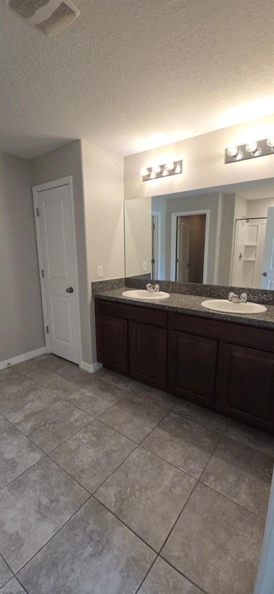 Image 25 of 27 For 2216 4th Street Sw