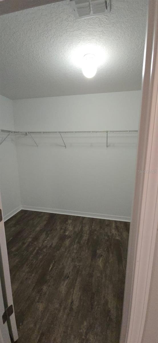 Image 26 of 27 For 2216 4th Street Sw