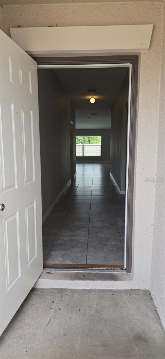 Image 3 of 27 For 2216 4th Street Sw
