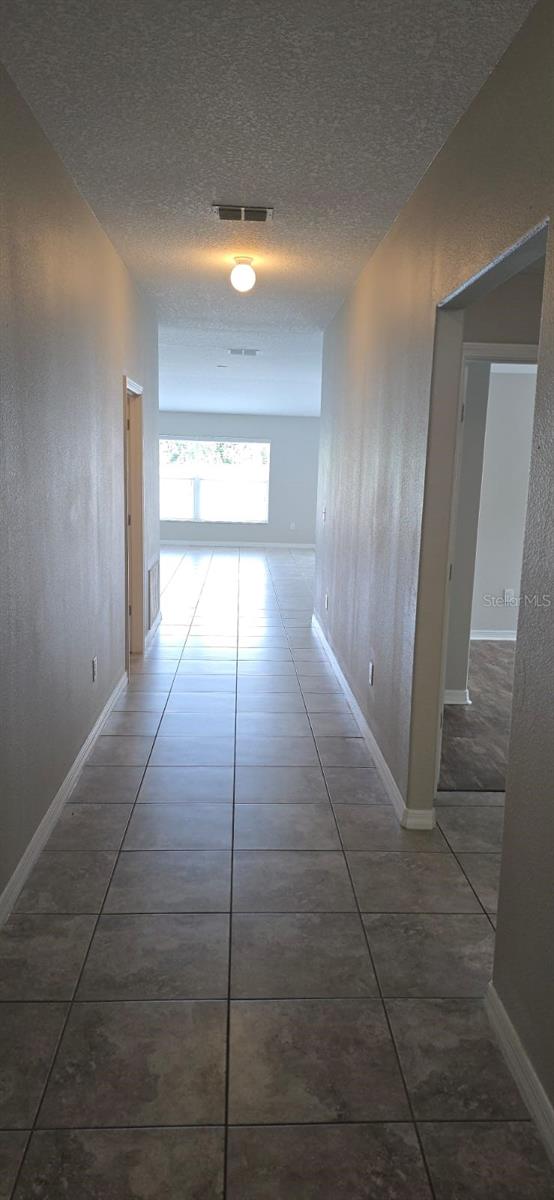 Image 4 of 27 For 2216 4th Street Sw