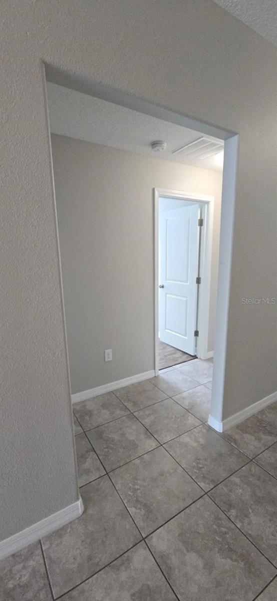 Image 6 of 27 For 2216 4th Street Sw