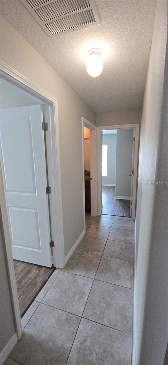 Image 7 of 27 For 2216 4th Street Sw