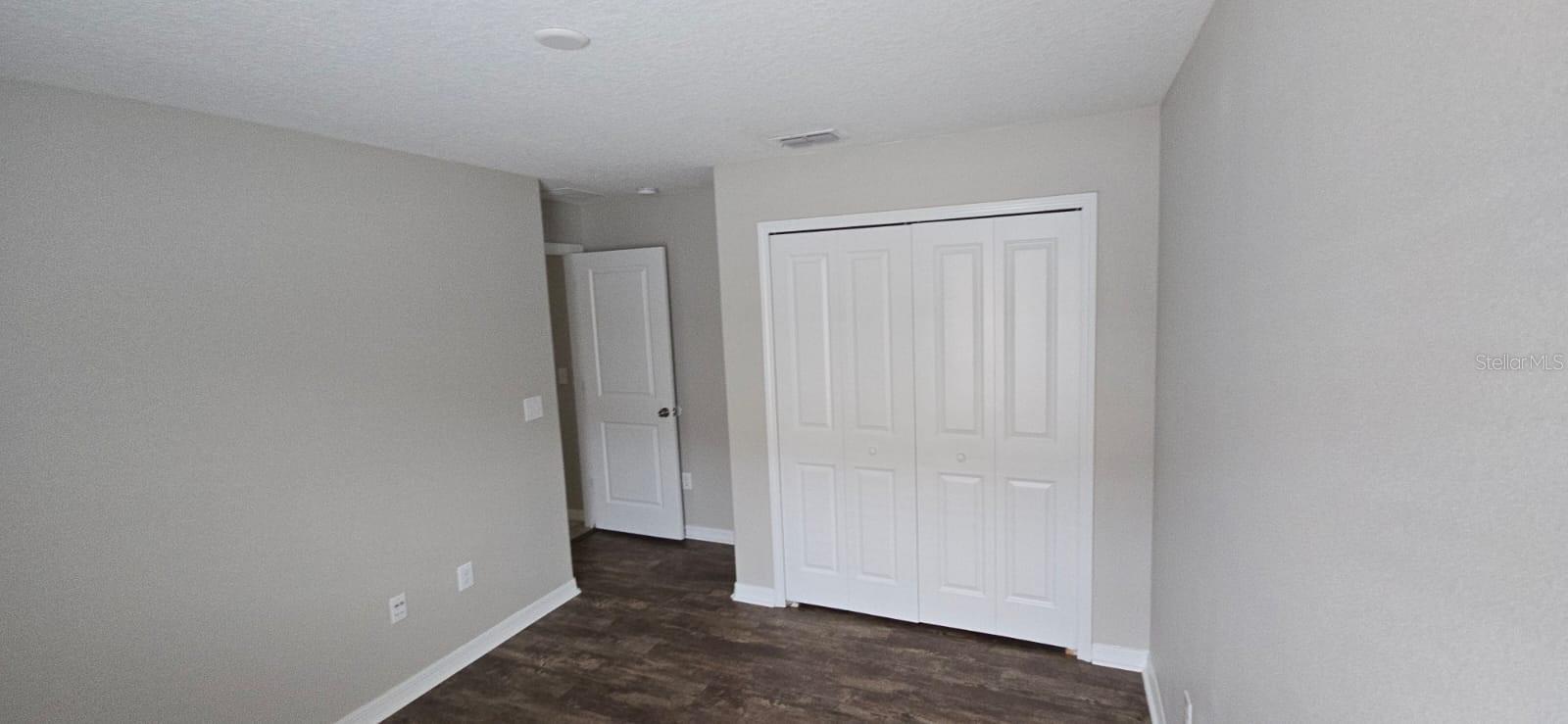 Image 8 of 27 For 2216 4th Street Sw